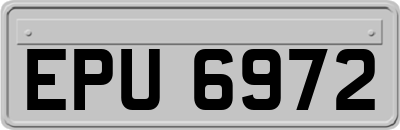 EPU6972