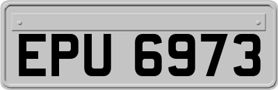 EPU6973