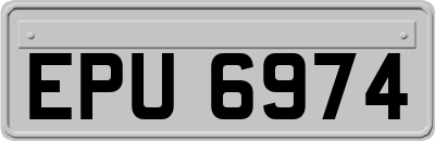 EPU6974