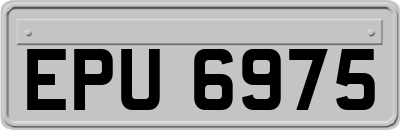 EPU6975