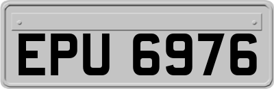 EPU6976