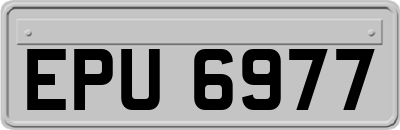 EPU6977