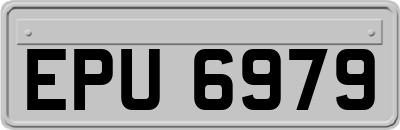 EPU6979