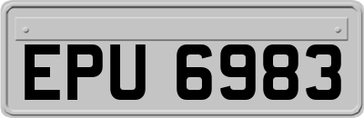 EPU6983