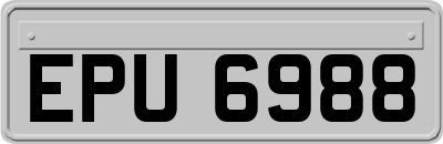 EPU6988