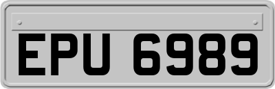 EPU6989