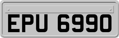 EPU6990