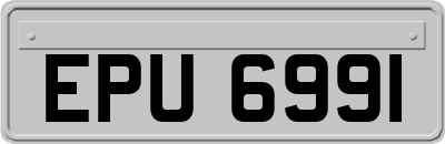EPU6991
