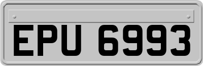 EPU6993
