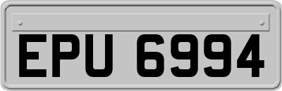 EPU6994