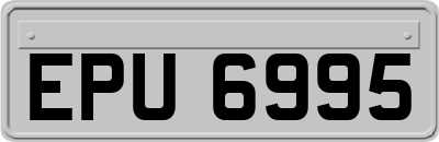 EPU6995