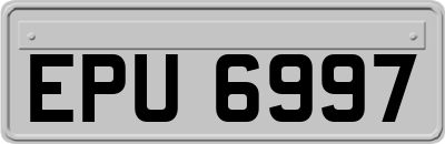 EPU6997