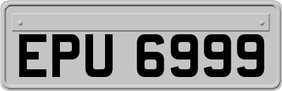 EPU6999