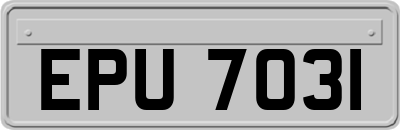 EPU7031