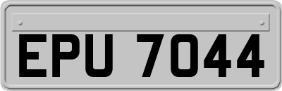 EPU7044