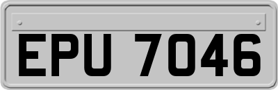 EPU7046