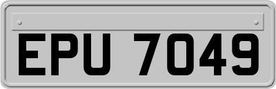 EPU7049
