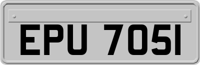 EPU7051