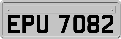 EPU7082