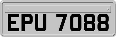 EPU7088