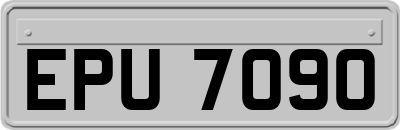 EPU7090
