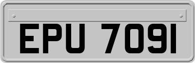 EPU7091