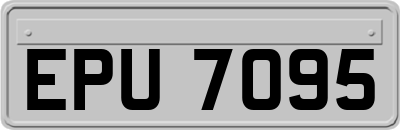 EPU7095