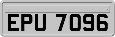 EPU7096