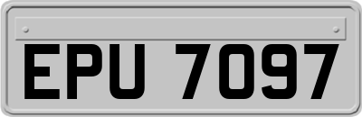 EPU7097