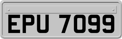EPU7099