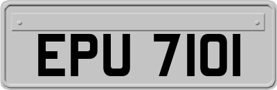 EPU7101