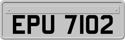 EPU7102