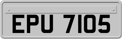 EPU7105