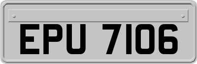 EPU7106