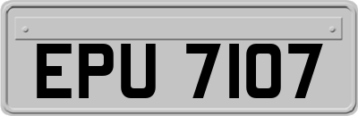 EPU7107
