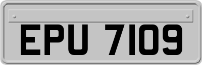 EPU7109