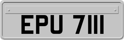EPU7111