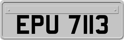 EPU7113