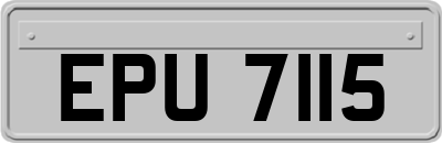 EPU7115