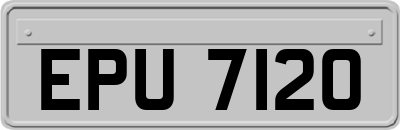 EPU7120