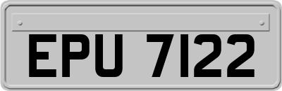 EPU7122