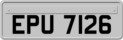 EPU7126