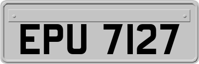 EPU7127