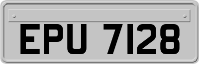 EPU7128