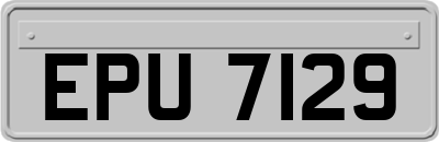 EPU7129
