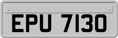 EPU7130