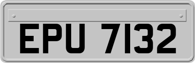 EPU7132