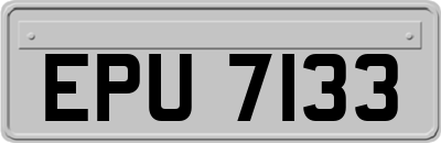 EPU7133