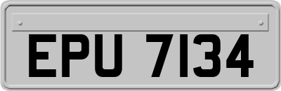 EPU7134