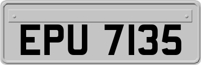EPU7135